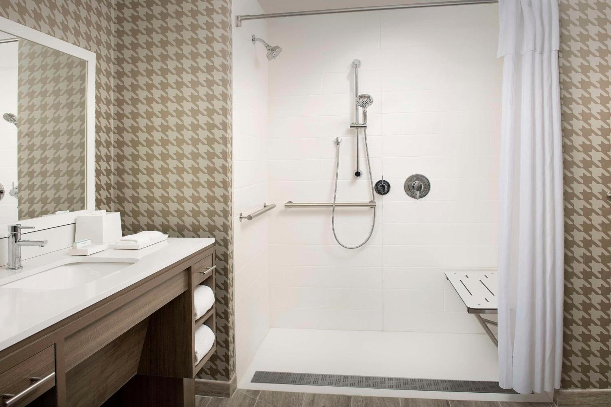 Home2 Suites By Hilton Fort Myers Airport Exteriör bild