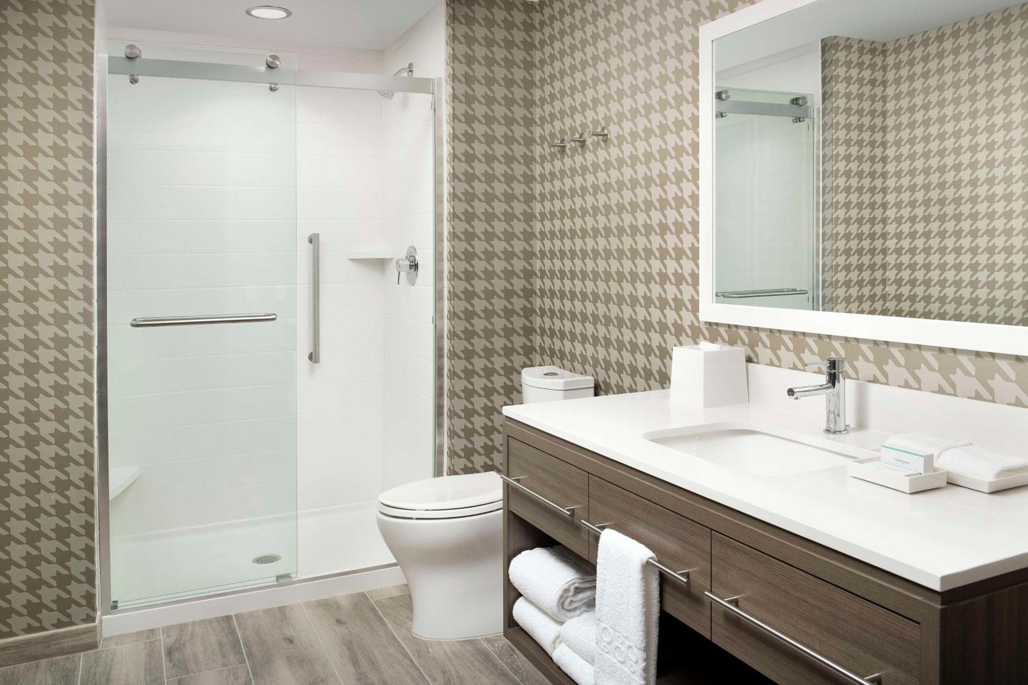 Home2 Suites By Hilton Fort Myers Airport Exteriör bild