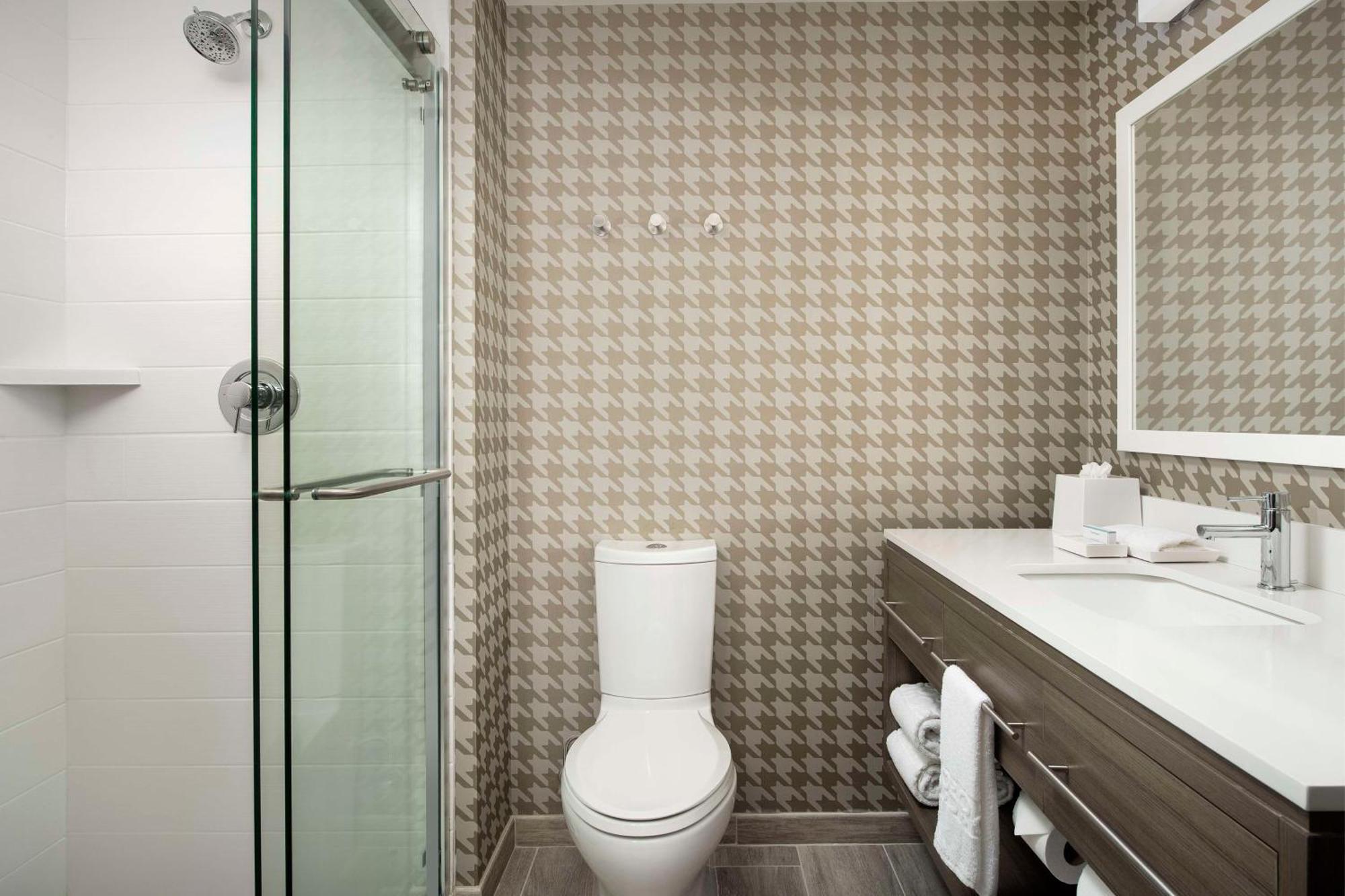 Home2 Suites By Hilton Fort Myers Airport Exteriör bild